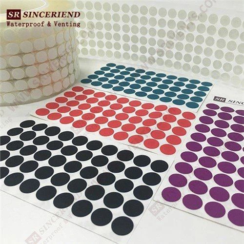 Адхесиве Вентс