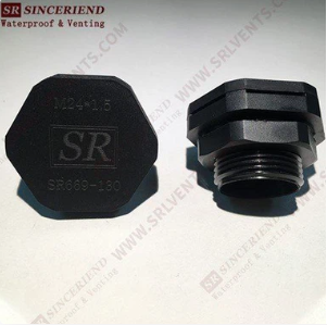 Заштитни вентилациони отвори